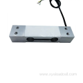 Type Load Cell S Type Load Cell 500kg